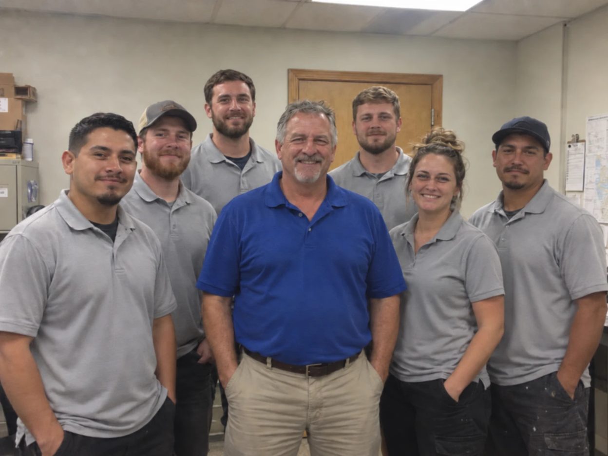 HVAC technicians in Aurora, CO